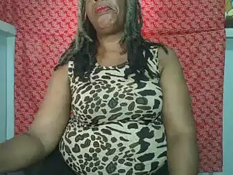 pink69pussy online show from January 13, 2025, 2:11 pm