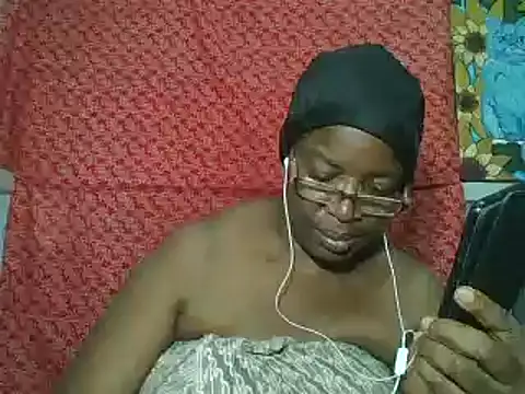 pink69pussy online show from February 6, 2025, 6:35 pm