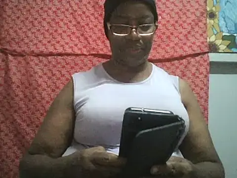 pink69pussy online show from February 18, 2025, 4:37 am