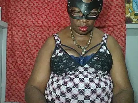 pink69pussy online show from March 10, 2025, 1:23 am