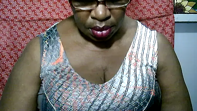 pink69pussy online show from September 19, 2025, 8:16 am