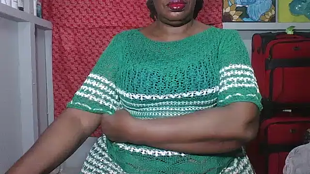 pink69pussy online show from October 21, 2025, 12:55 am