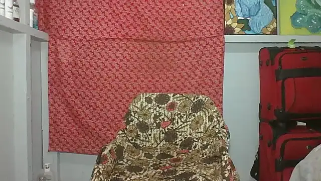 pink69pussy online show from November 23, 2025, 9:31 am