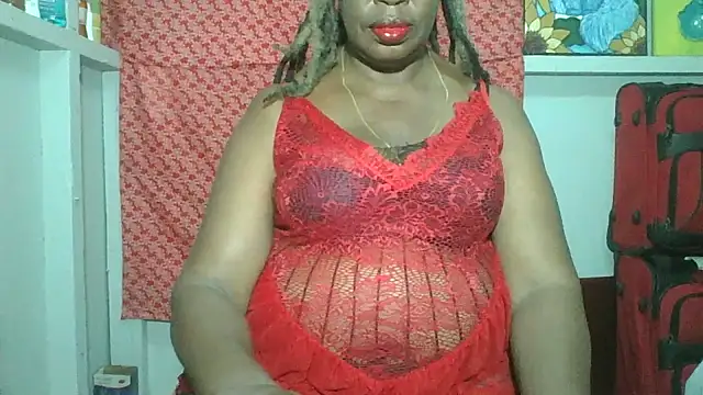 pink69pussy online show from May 23, 2026, 3:23 am