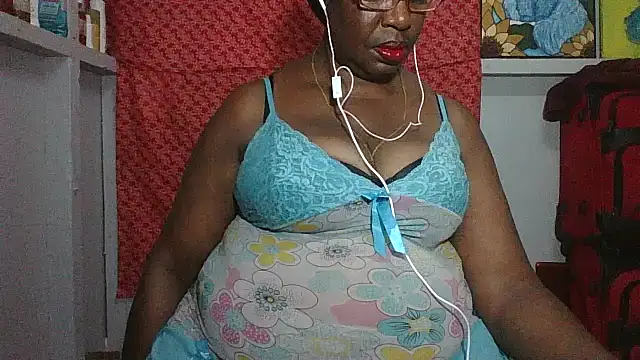 pink69pussy online show from May 31, 2026, 4:42 am