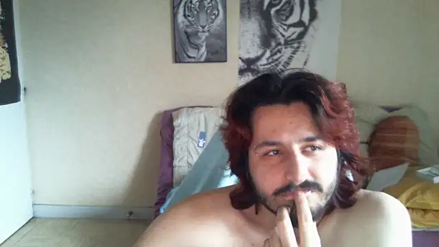 kevinmillas online show from February 14, 2025, 2:44 pm