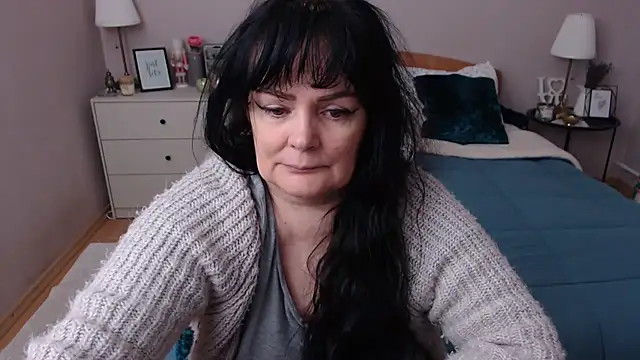 LeveMe2Nightt online show from January 13, 2026, 1:16 pm