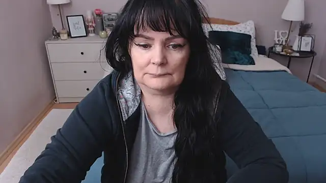 LeveMe2Nightt online show from January 14, 2026, 1:28 pm