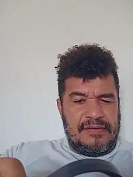 Snapshot of tarra122 chatting on February 22, 2026, 3:10 pm tarra122 online show from February 22, 2026, 3:10 pm