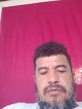 Snapshot of tarra122 chatting on May 2, 2026, 5:29 pm tarra122 online show from May 2, 2026, 5:29 pm