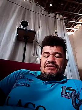Snapshot of tarra122 chatting on June 12, 2026, 5:23 pm tarra122 online show from June 12, 2026, 5:23 pm
