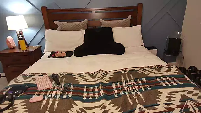 Snapshot of xxyourgirlblair chatting on January 18, 2025, 7:17 am xxyourgirlblair online show from January 18, 2025, 7:17 am