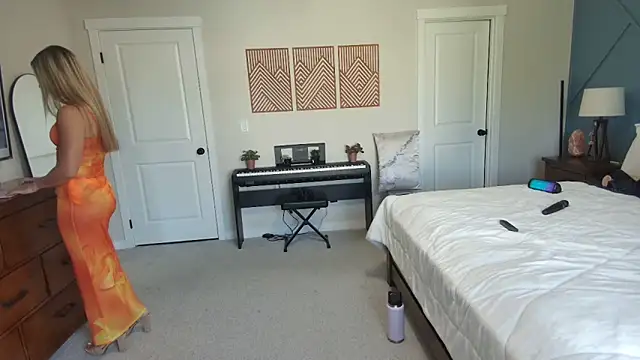 Snapshot of xxyourgirlblair chatting on September 17, 2025, 5:36 pm xxyourgirlblair online show from September 17, 2025, 5:36 pm