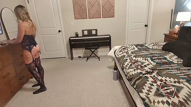 Snapshot of xxyourgirlblair chatting on October 7, 2025, 5:48 am xxyourgirlblair online show from October 7, 2025, 5:48 am