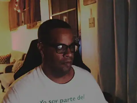 thesugar32 online show from February 1, 2026, 2:10 am