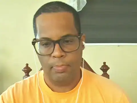 thesugar32 online show from May 19, 2026, 12:11 pm