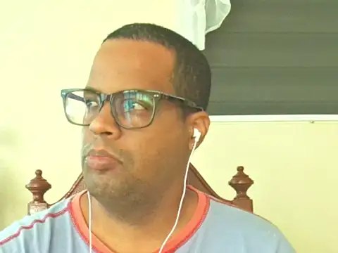 thesugar32 online show from May 21, 2026, 12:12 pm