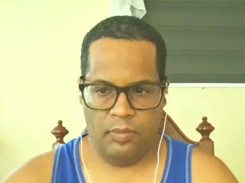 thesugar32 online show from May 29, 2026, 12:25 pm