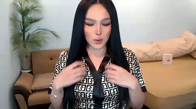 PrettyWomanxxx online show from December 2, 2024, 3:03 pm