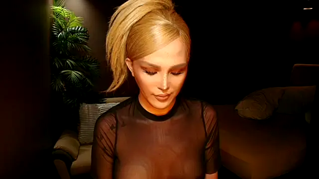 PrettyWomanxxx online show from January 9, 2026, 4:54 pm