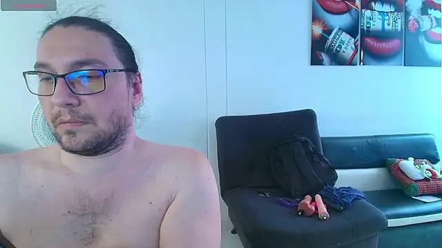 Snapshot of abigail_curvy chatting on January 17, 2026, 3:39 pm abigail curvy online show from January 17, 2026, 3:39 pm