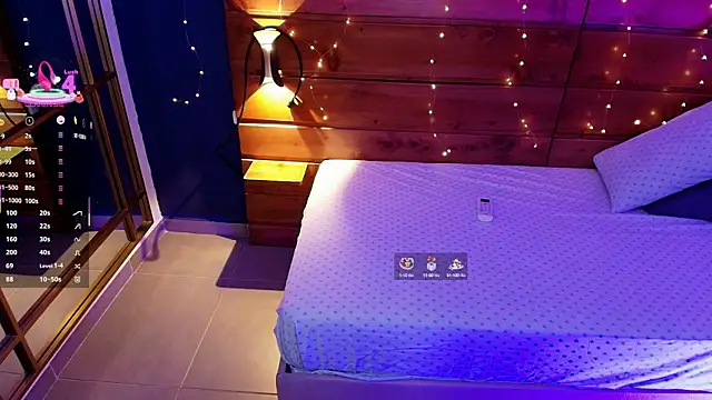 mahia queen online show from September 16, 2025, 11:33 am