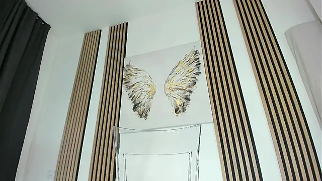 Ego777me online show from December 16, 2025, 2:22 pm