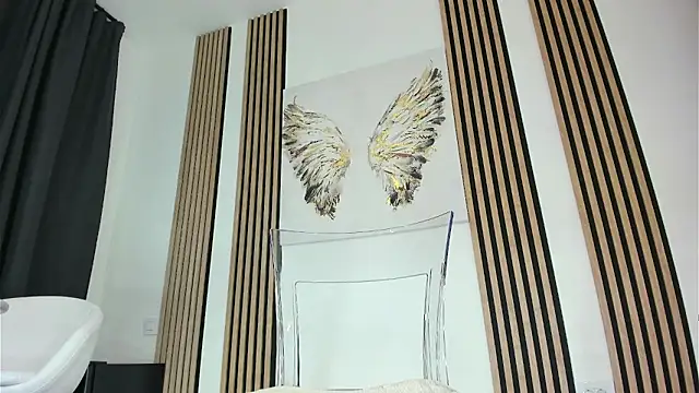 Ego777me online show from March 4, 2026, 8:09 am