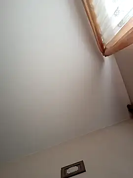 bigcock marusz online show from December 31, 2024, 11:09 am