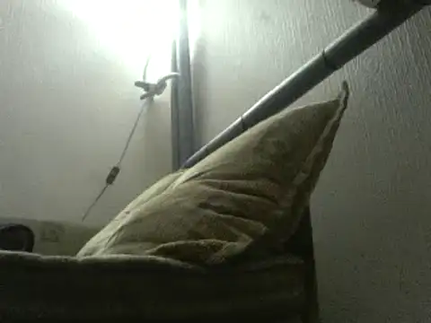 bigcock marusz online show from January 1, 2025, 4:50 pm