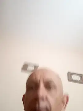 bigcock marusz online show from June 12, 2026, 9:08 am