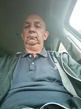bigcock marusz online show from June 21, 2026, 6:54 pm