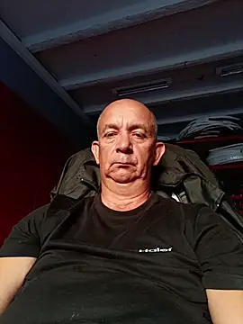 bigcock marusz online show from June 23, 2026, 5:11 pm