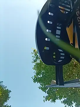 bigcock marusz online show from June 24, 2026, 5:12 pm