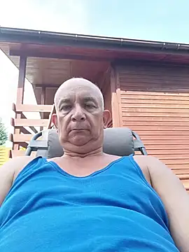 bigcock marusz online show from June 28, 2026, 11:38 am