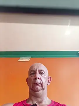 bigcock marusz online show from June 30, 2026, 3:46 pm