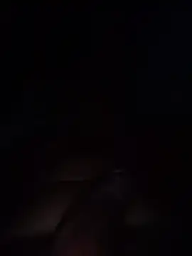 bigcock marusz online show from July 5, 2026, 2:07 am