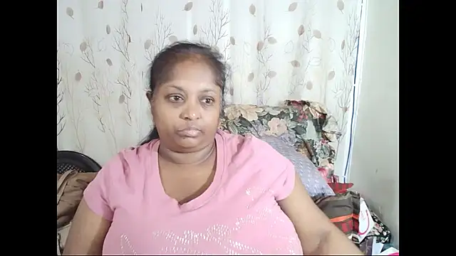 Indiantasha online show from January 14, 2026, 4:12 pm