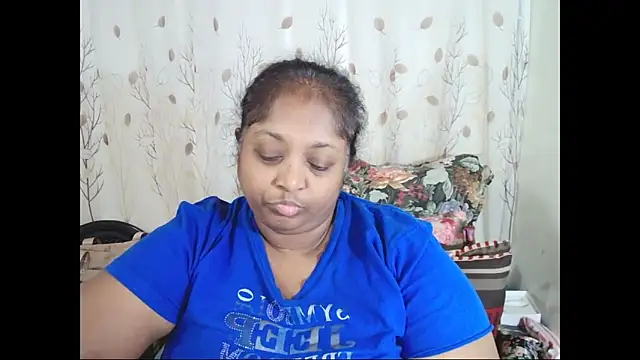 Indiantasha online show from March 2, 2026, 4:25 pm