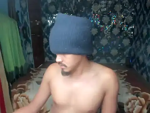 lumad morningstar online show from March 11, 2026, 11:49 am