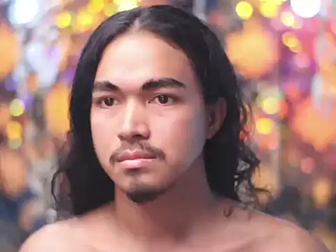lumad morningstar online show from June 6, 2026, 2:49 am