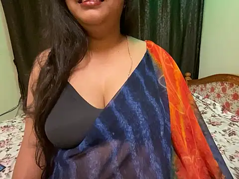 Love 4Sex online show from February 8, 2025, 6:01 am