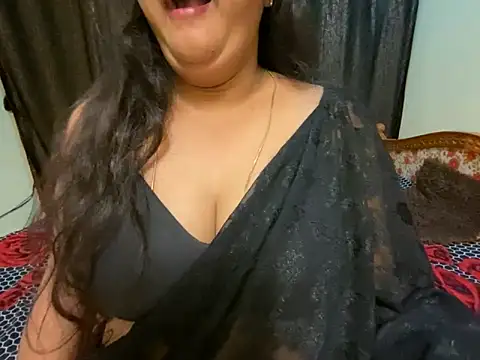 Love 4Sex online show from February 22, 2025, 9:12 am