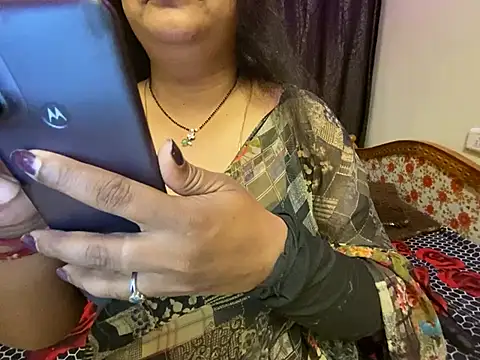 Love 4Sex online show from February 27, 2025, 5:34 am