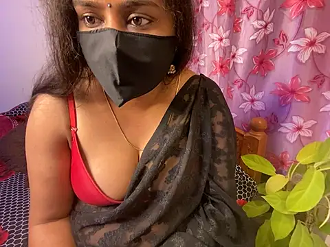 Love 4Sex online show from March 9, 2025, 7:56 am