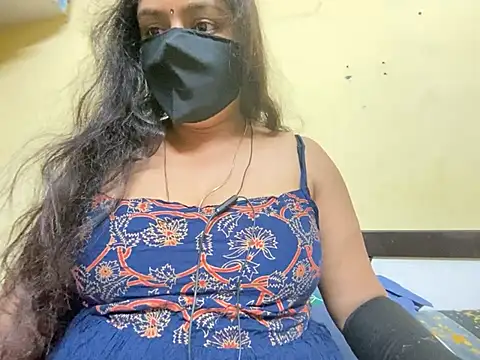 Love 4Sex online show from March 16, 2025, 5:39 pm