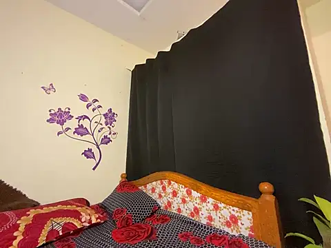 Love 4Sex online show from March 17, 2025, 7:02 am