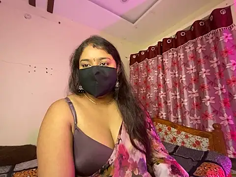 Love 4Sex online show from October 7, 2025, 5:59 am