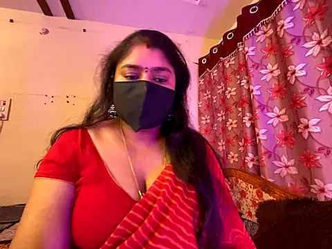 Love 4Sex online show from December 22, 2025, 6:10 am