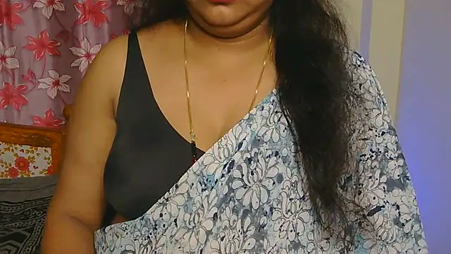 Love 4Sex online show from July 18, 2026, 5:33 am
